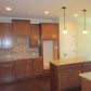 6905 Bransford Drive, Cumming, GA 30040 ID:14642135