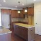 6905 Bransford Drive, Cumming, GA 30040 ID:14642136
