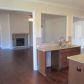 6905 Bransford Drive, Cumming, GA 30040 ID:14642137
