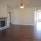 6905 Bransford Drive, Cumming, GA 30040 ID:14642138