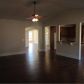 6905 Bransford Drive, Cumming, GA 30040 ID:14642139