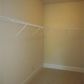 6905 Bransford Drive, Cumming, GA 30040 ID:14642140