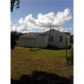 221 SW 2nd Ave, Hallandale, FL 33009 ID:14392051