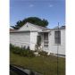 221 SW 2nd Ave, Hallandale, FL 33009 ID:14392052