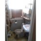 221 SW 2nd Ave, Hallandale, FL 33009 ID:14392053
