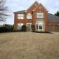 6271 Mountain Ridge Circle, Buford, GA 30518 ID:13800031