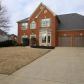 6271 Mountain Ridge Circle, Buford, GA 30518 ID:13800032