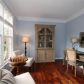 6271 Mountain Ridge Circle, Buford, GA 30518 ID:13800034