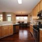 6271 Mountain Ridge Circle, Buford, GA 30518 ID:13800037