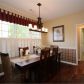 6271 Mountain Ridge Circle, Buford, GA 30518 ID:13800038