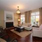 6271 Mountain Ridge Circle, Buford, GA 30518 ID:13800039