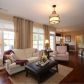 6271 Mountain Ridge Circle, Buford, GA 30518 ID:13800040