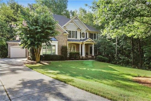 6025 Alder Way, Cumming, GA 30040
