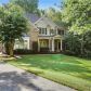 6025 Alder Way, Cumming, GA 30040 ID:14799637