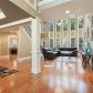6025 Alder Way, Cumming, GA 30040 ID:14799638
