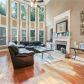 6025 Alder Way, Cumming, GA 30040 ID:14799639