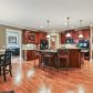 6025 Alder Way, Cumming, GA 30040 ID:14799640
