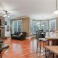 6025 Alder Way, Cumming, GA 30040 ID:14799641
