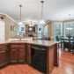 6025 Alder Way, Cumming, GA 30040 ID:14799642