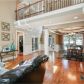6025 Alder Way, Cumming, GA 30040 ID:14799643