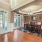 6025 Alder Way, Cumming, GA 30040 ID:14799644