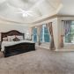 6025 Alder Way, Cumming, GA 30040 ID:14799646