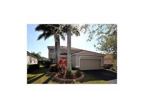 1765 Aspen Ln, Fort Lauderdale, FL 33327
