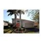 1765 Aspen Ln, Fort Lauderdale, FL 33327 ID:14418908