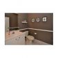 1765 Aspen Ln, Fort Lauderdale, FL 33327 ID:14418912