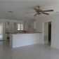 1919 Thomas St, Hollywood, FL 33020 ID:14703059