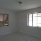 1919 Thomas St, Hollywood, FL 33020 ID:14703060