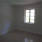 1919 Thomas St, Hollywood, FL 33020 ID:14703061