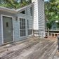 4222 W Mill Trail Nw, Kennesaw, GA 30152 ID:14830408