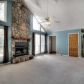 4222 W Mill Trail Nw, Kennesaw, GA 30152 ID:14830409