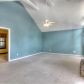 4222 W Mill Trail Nw, Kennesaw, GA 30152 ID:14830410