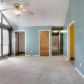 4222 W Mill Trail Nw, Kennesaw, GA 30152 ID:14830411