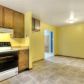 4222 W Mill Trail Nw, Kennesaw, GA 30152 ID:14830412