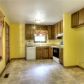 4222 W Mill Trail Nw, Kennesaw, GA 30152 ID:14830413