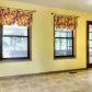 4222 W Mill Trail Nw, Kennesaw, GA 30152 ID:14830414