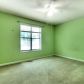 4222 W Mill Trail Nw, Kennesaw, GA 30152 ID:14830415