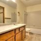 4222 W Mill Trail Nw, Kennesaw, GA 30152 ID:14830416