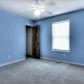 4222 W Mill Trail Nw, Kennesaw, GA 30152 ID:14830417