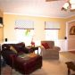 2591 Oak Village Place Ne, Marietta, GA 30062 ID:14447964