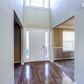 304 Kings Way, Loganville, GA 30052 ID:14811155