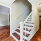 3010 Wynford Station, Marietta, GA 30064 ID:14413193