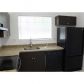 2361 NW 96th Ter # 18O, Hollywood, FL 33024 ID:14649269