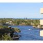 19707 Turnberry Way # 10A, Miami, FL 33180 ID:13800850