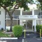 6507 WINFIELD BL # 102-C, Pompano Beach, FL 33063 ID:12597557