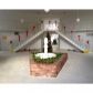 6507 WINFIELD BL # 102-C, Pompano Beach, FL 33063 ID:12597558