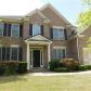 2550 Lakefield Trail, Marietta, GA 30064 ID:14483637